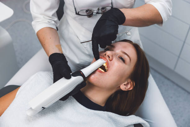 Best Tooth Infection Emergency Dentist  in Montverde, FL